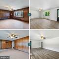 5421 Chesapeake Avenue - Photo 42