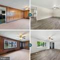 5421 Chesapeake Avenue - Photo 43