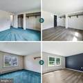 5421 Chesapeake Avenue - Photo 45