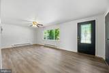 5421 Chesapeake Avenue - Photo 5