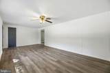 5421 Chesapeake Avenue - Photo 6