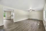 5421 Chesapeake Avenue - Photo 7