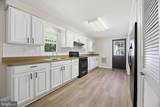 5421 Chesapeake Avenue - Photo 8