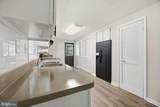 5421 Chesapeake Avenue - Photo 9
