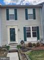 7857 Paddock Way - Photo 1