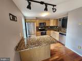 7857 Paddock Way - Photo 2