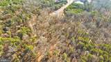 7030 Jay Court - Photo 14