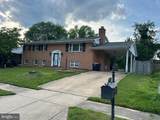 10710 Tyrone Drive - Photo 1