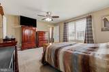 1460 Victory - Photo 16