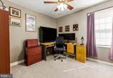 1460 Victory - Photo 17