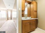 1460 Victory - Photo 20