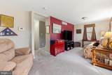 1460 Victory - Photo 4