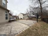 12120 Chip Shot Lane - Photo 10