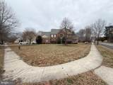 12120 Chip Shot Lane - Photo 11
