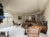 12120 Chip Shot Lane - Photo 4