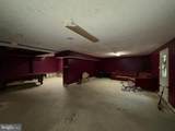 12120 Chip Shot Lane - Photo 7