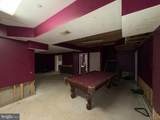 12120 Chip Shot Lane - Photo 8
