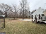 12120 Chip Shot Lane - Photo 9