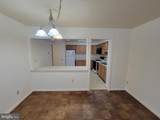3853-B Steppes Court - Photo 10