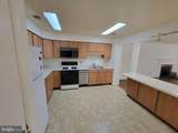 3853-B Steppes Court - Photo 11