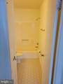 3853-B Steppes Court - Photo 3