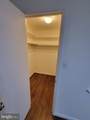3853-B Steppes Court - Photo 4