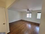3853-B Steppes Court - Photo 5
