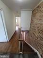 3853-B Steppes Court - Photo 7