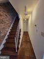 3853-B Steppes Court - Photo 8