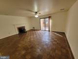 3853-B Steppes Court - Photo 9