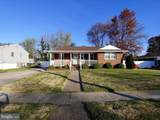 8 Cornell Avenue - Photo 1