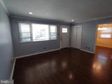 8 Cornell Avenue - Photo 3