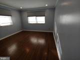 8 Cornell Avenue - Photo 5