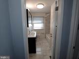 8 Cornell Avenue - Photo 6