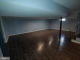 8 Cornell Avenue - Photo 7