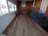 8 Cornell Avenue - Photo 8