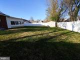 8 Cornell Avenue - Photo 9