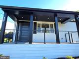 6065 Munson Hill Road - Photo 1