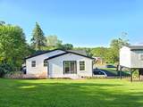 6065 Munson Hill Road - Photo 10