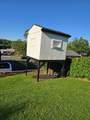 6065 Munson Hill Road - Photo 11