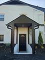 6065 Munson Hill Road - Photo 12