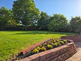 6065 Munson Hill Road - Photo 14
