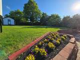 6065 Munson Hill Road - Photo 15