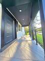 6065 Munson Hill Road - Photo 16