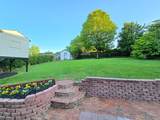 6065 Munson Hill Road - Photo 17