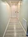 6065 Munson Hill Road - Photo 18