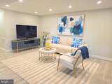 6065 Munson Hill Road - Photo 19