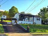6065 Munson Hill Road - Photo 2