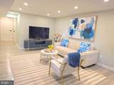 6065 Munson Hill Road - Photo 20