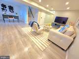 6065 Munson Hill Road - Photo 23